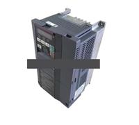 FR-F840-00770-2-60 Ventilateur(FR-F840-00470-2-60)