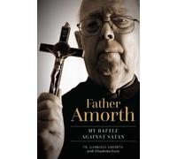 Fr Gabriele Amorth Father Amorth (Poche)