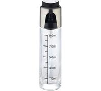 fr Huile en spray 90ml bgmp-6110 masterpro