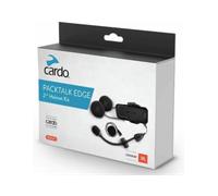 FR Kit audio Cardo PackTalk EDGE pour deuxième casque écouteurs JBL ACC00011