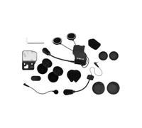 FR Kit audio Sena 50S 30K 20S deuxième kit casque 40 HD