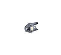 Fr Mâchoire de Presse Alpex F-Kontur 32 MM