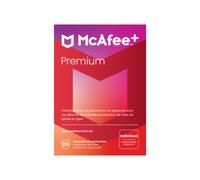 [:fr]McAfee + Premium Individual[:en]McAfee + Premium Individual[:de]McAfee + Premium Einzelperson[:]