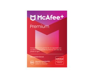 [:fr]McAfee + Premium Individual[:en]McAfee + Premium Individual[:de]McAfee + Premium Einzelperson[:]