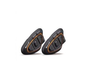 FR Midland BTX1 PRO S conférence jusqu'à 4 vélos double pack