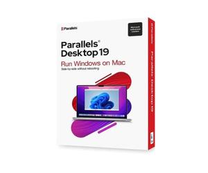 [:fr]Parallels Desktop 19 Standard (1 MAC - 1 Year) ESD[:en]Parallels Desktop 19 Standard (1 MAC - 1 Year) ESD[:de]Parallels Desktop 19 Standard (1 MAC - 1 Jahr) ESD[:]