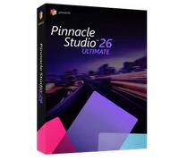 [:fr]Pinnacle Studio 26 Ultimate (2023)[:en]Pinnacle Studio 26 Ultimate (2023)[:de]Pinnacle Studio 26 Ultimate (2023)[:]