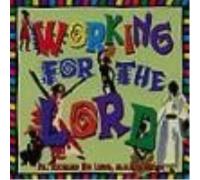 Fr. Richard Ho Lung, M.O.P. & Friends - Working For The Lord