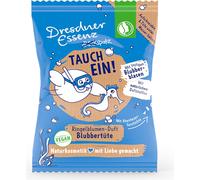 FR Sac à bulles Dreckspatz Plonge 1 pc