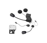 FR Sena 50S Harman Kardon deuxième kit audio pour casque 50S-A0202