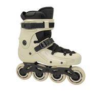 FR SKATES freeskate FR3 80 X3R Sable - Roller 44