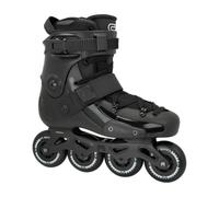 FR SKATES FRX 80 Inline Skate 2025 black, 47