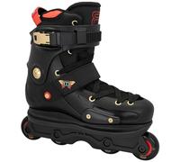 FR SKATES Roller Agressif Ufr Street Diako Diaby - 47