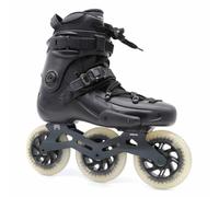 FR SKATES Roller Freeskate FR2 310 Noir - 45