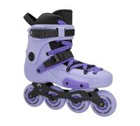 FR SKATES Roller freeskate FR2 80 Light Purple - 41