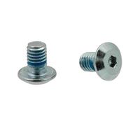 FR SKATES Vis Ray Boot Mounting Screw [x1]