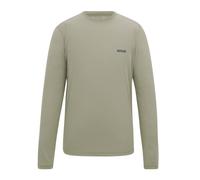 *FR T-SHIRT Anti moustique S