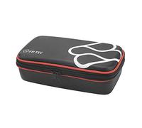 FR-TEC ARMOR CASE XL PARA NINTENDO SWITCH