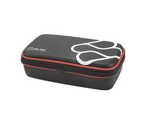 FR-TEC ARMOR CASE XL PARA NINTENDO SWITCH