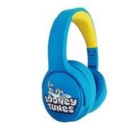 Blade Gaming LT2001 écouteur/casque Avec fil &sans fil Arceau Musique/Quotidien Bleu
