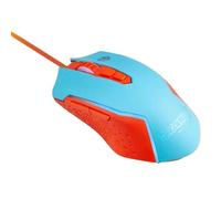 Fr Tec Dragon Ball Super Souris Goku