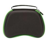 Ft3003 - Enceinte pc Bluetooth lumiere multicolore - Noir