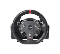 Volante da Corsa FR-TEC