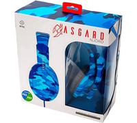 fr tec micro casques gaming asgard njord ps4 switch xone pc