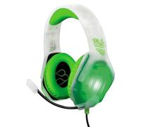 fr tec micro casques gaming h28