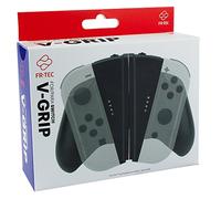 FR-TEC V-Grip pour Nintendo Switch