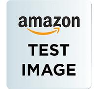 FR Test Asin Electronics 11 Restricted to EU SME