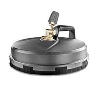 Kärcher FR Classic 2.111-016.0 – Adapté pour nettoyeur haute pression Kärcher – 1 pc(s)