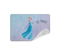 FR0834 Nappe en tissu 40 x 30 cm