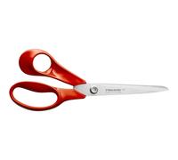 [FR1075036] Fiskars Ciseaux Classic Universels Gauchers 21 cm Lames Auto Affu...