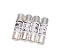 FR10GR69V2/V4/V6/FR10GR69V10/20/FR10GR69V25/30 1 pièces fusible(FR10GR69V32 32A)