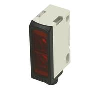 FR25-RF-PS-M4 | FR 25-RF-PS-M4 | 606-11012 | SENSOPART 01.3 M FIX LED PNP CONNECTOR M8 4-PIN