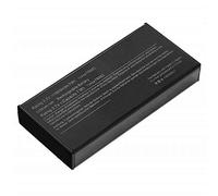 FR463 NU209 U8735 UF302 XJ547 Batterie d'ordinateur Portable | Remplacement pour Dell Poweredge Perc 5i 6i P9110 1950 2900 2950 6850 6950 U8735 XJ547 H700 R910 R710 R610 Serie(3.7V 7Wh)