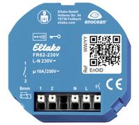 FR62-230V Eltako sans fil Actionneur encastré