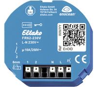 Eltako Actionneur encastré FR62-230V