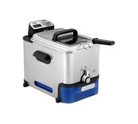 FR80400 SEMI PRO OLEOCLEAN
