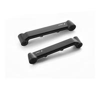 Fr852b - kit de montage pour clignotant sur carénage light unit