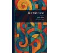 Fra Angelico