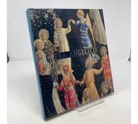 Fra Angelico