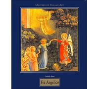 Fra Angelico