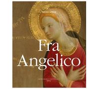 fra angelico