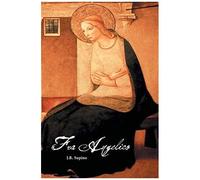 Fra Angelico