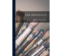 Fra Angelico