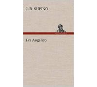 Fra Angelico
