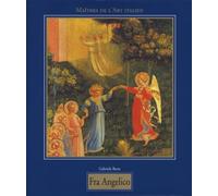 Fra Angelico