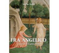 Fra Angelico